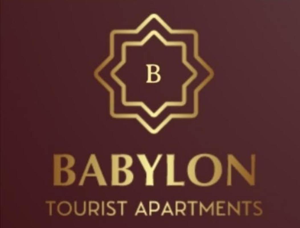 Babylon Tourist Apartments Benalmadena Exterior photo